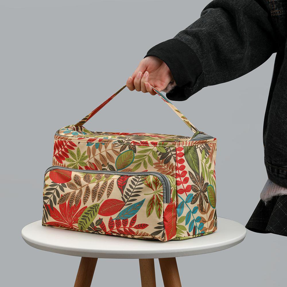YARN BAG - CABOODLE - FREE SHIPPING — GuChet.com YARN BAG - CABOODLE - FREE SHIPPING — GuChet.com